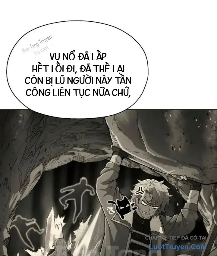 Chương 26 - Trang 68