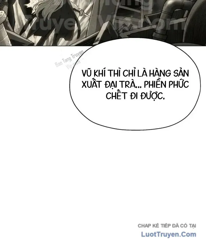 Chương 26 - Trang 69