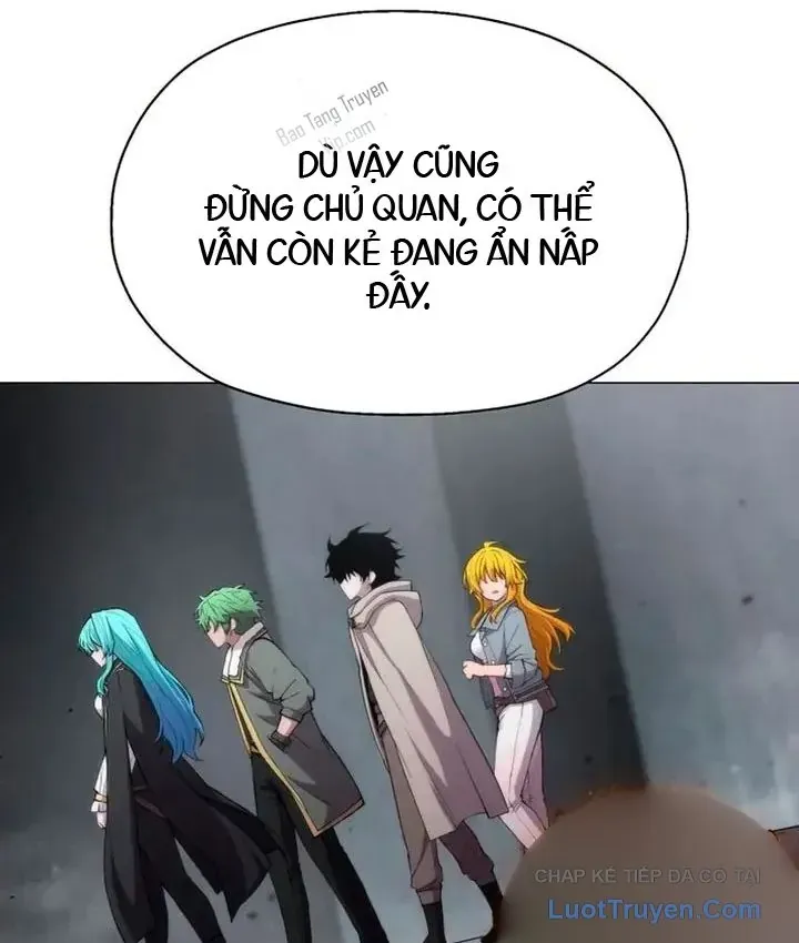 Chương 26 - Trang 70
