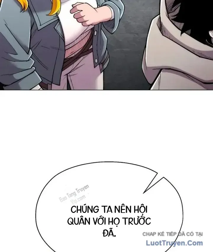 Chương 26 - Trang 74