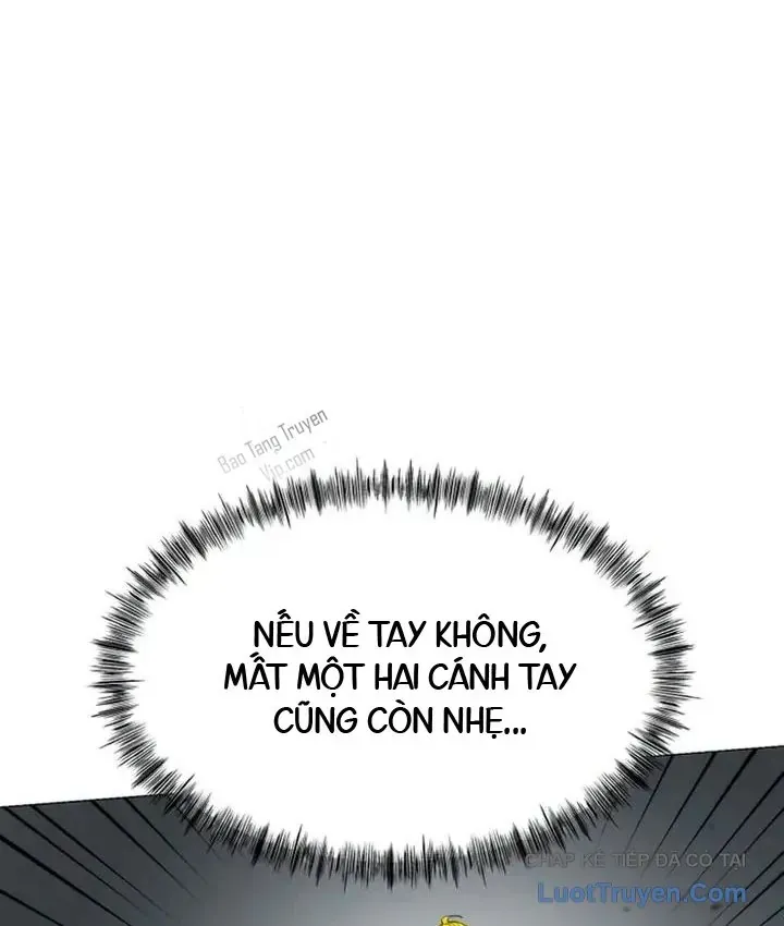Chương 26 - Trang 78