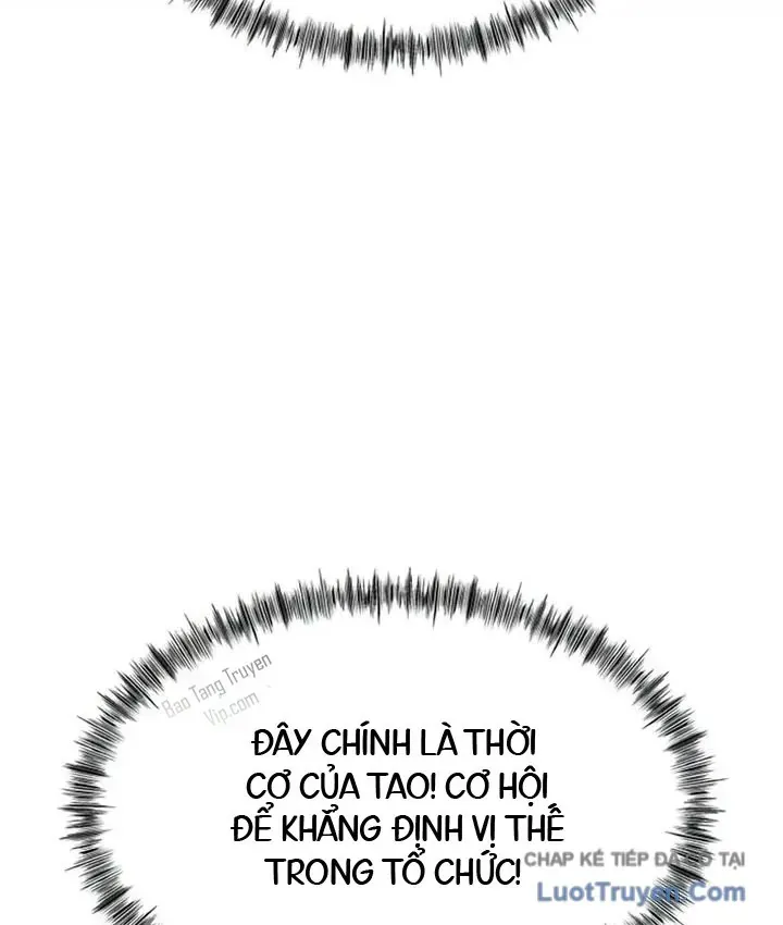 Chương 26 - Trang 80