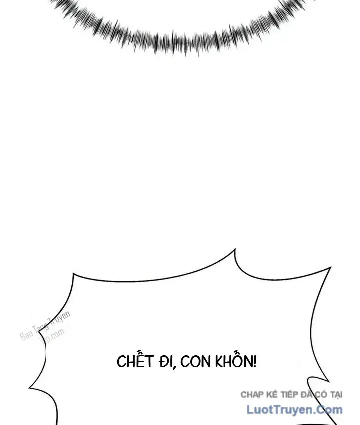 Chương 26 - Trang 81