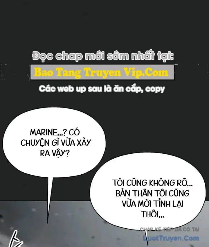 Chương 26 - Trang 10