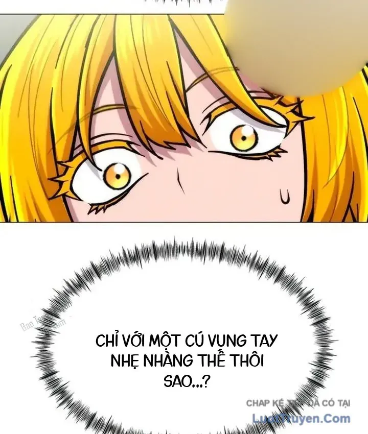 Chương 26 - Trang 98
