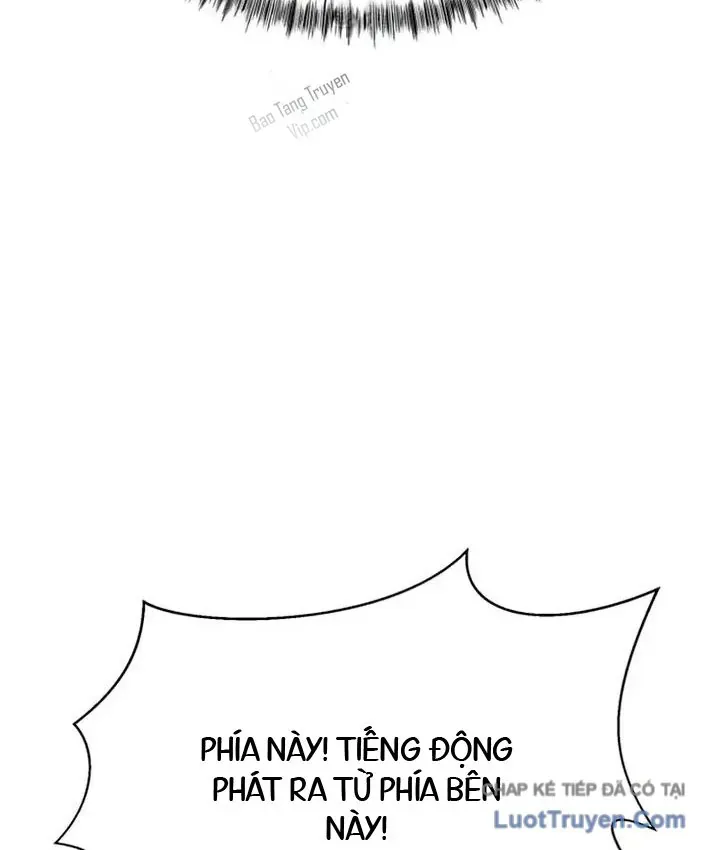 Chương 26 - Trang 99