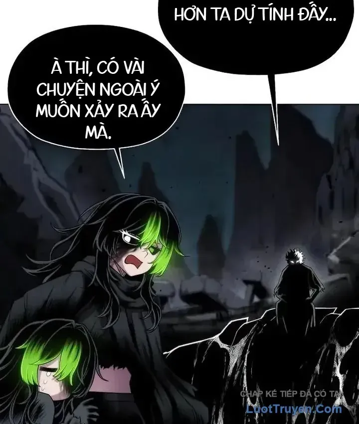 Chương 27 - Trang 11