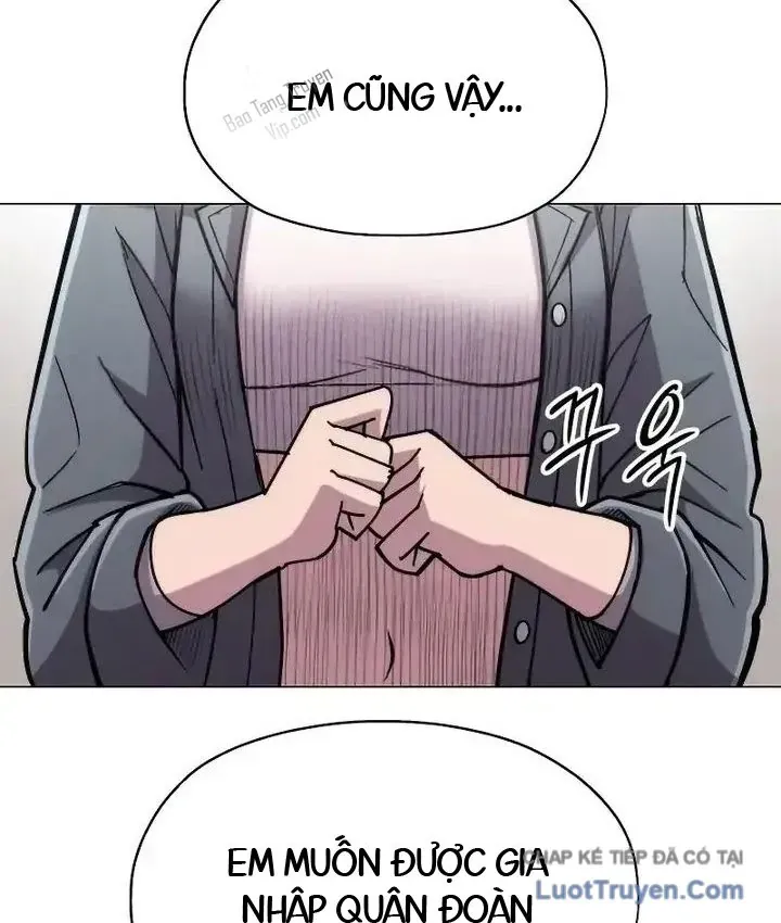 Chương 27 - Trang 101