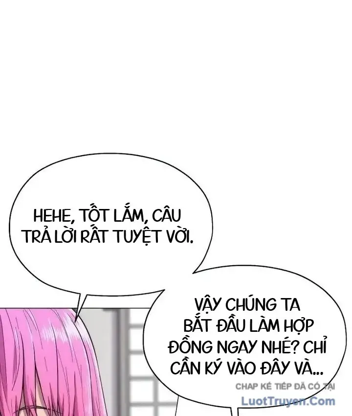 Chương 27 - Trang 104