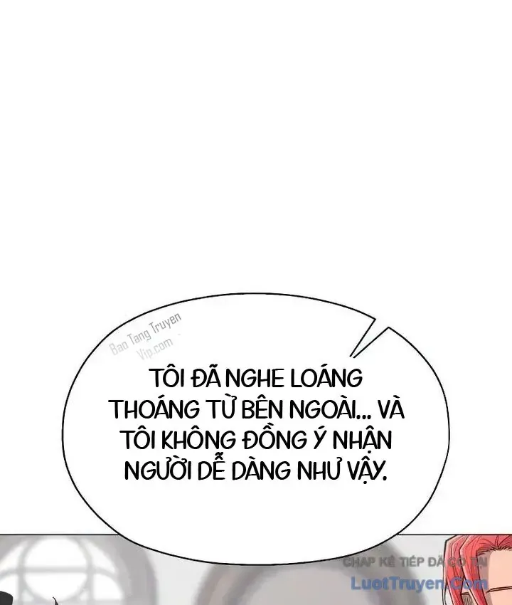 Chương 27 - Trang 108