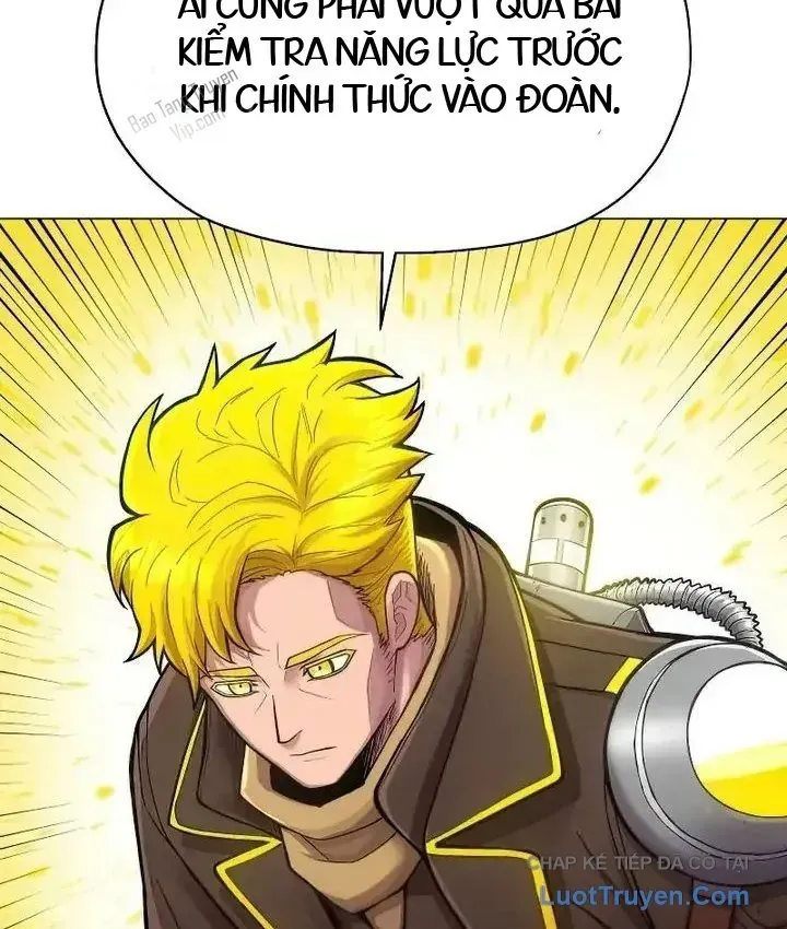 Chương 27 - Trang 110