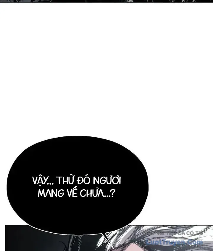 Chương 27 - Trang 12