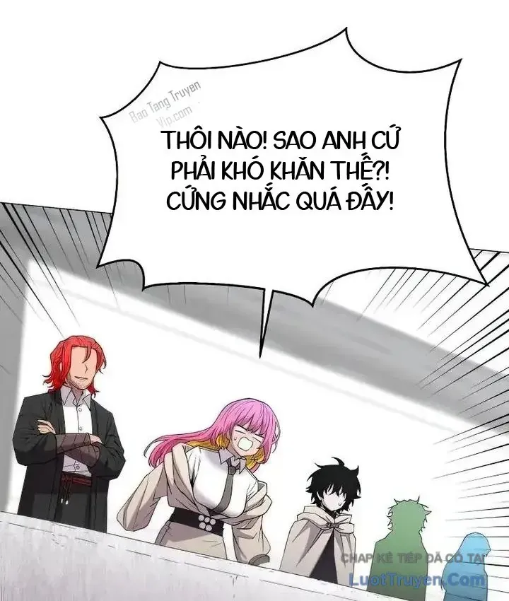 Chương 27 - Trang 114