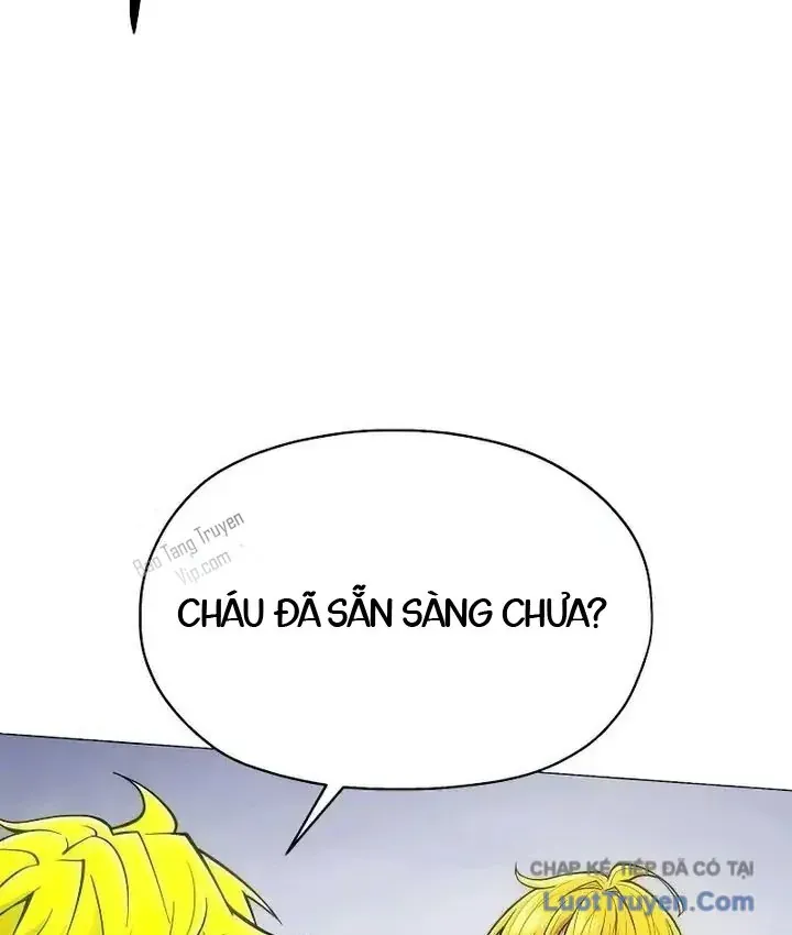 Chương 27 - Trang 119