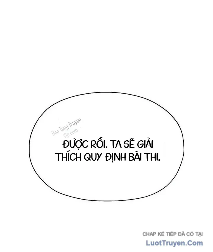 Chương 27 - Trang 122