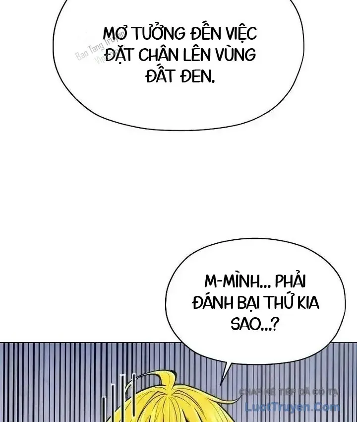Chương 27 - Trang 129