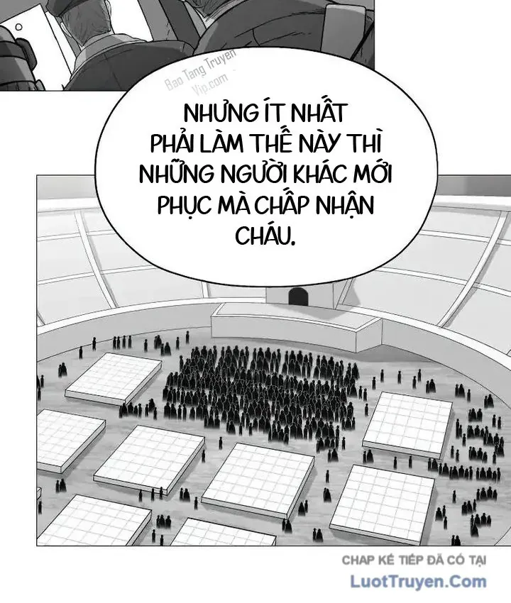 Chương 27 - Trang 132
