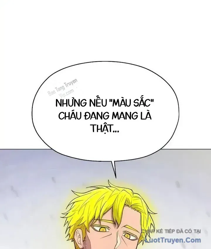 Chương 27 - Trang 134
