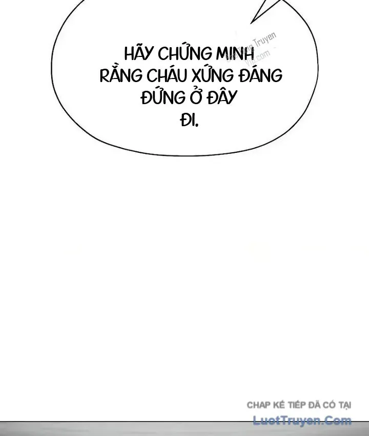 Chương 27 - Trang 137