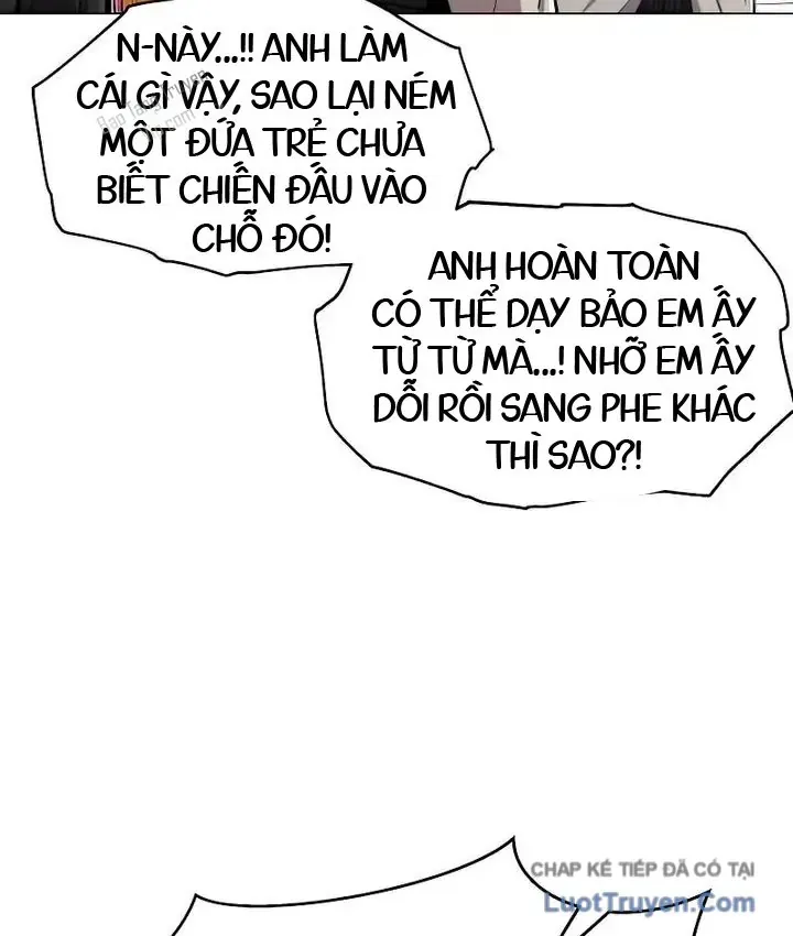 Chương 27 - Trang 150