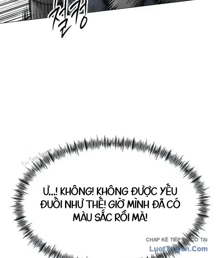 Chương 27 - Trang 155