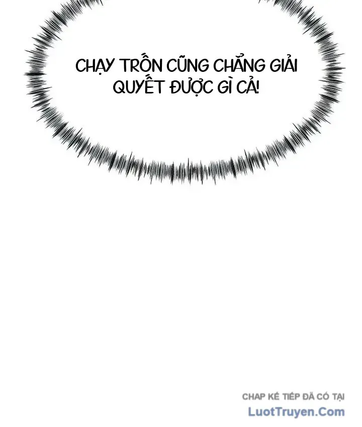 Chương 27 - Trang 157