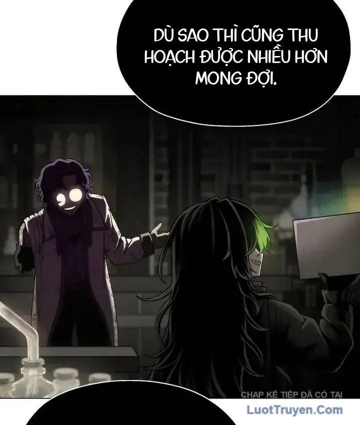 Chương 27 - Trang 17