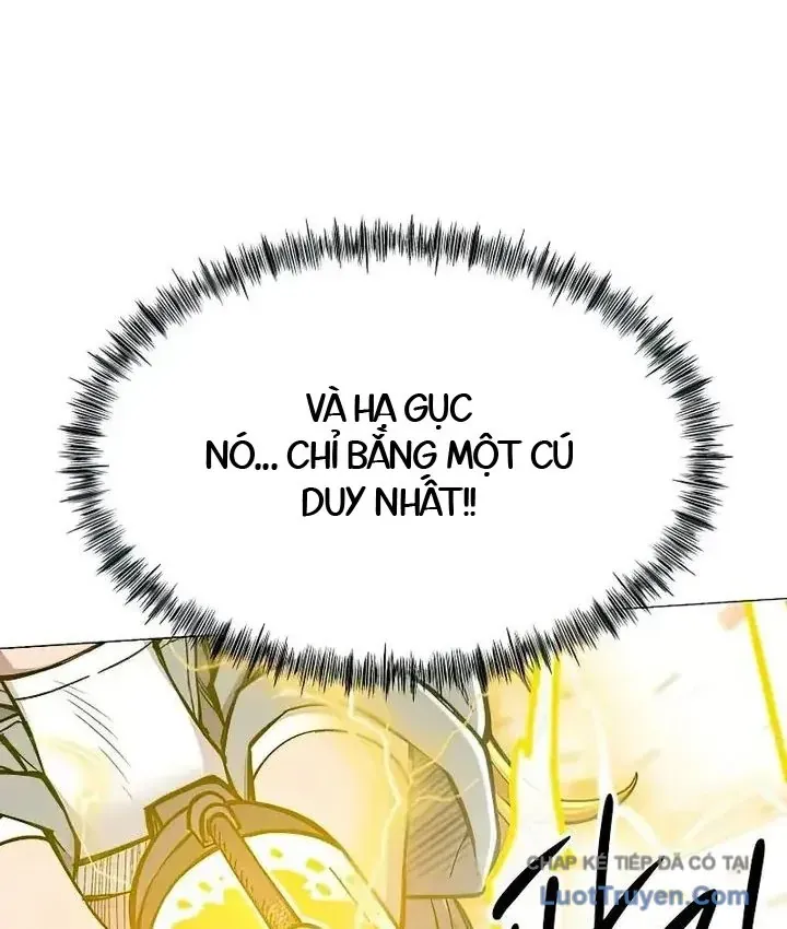 Chương 27 - Trang 163