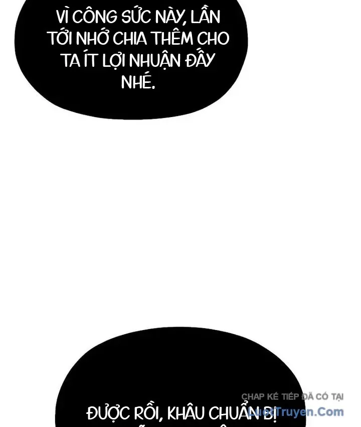 Chương 27 - Trang 18