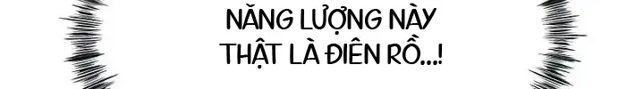 Chương 27 - Trang 176