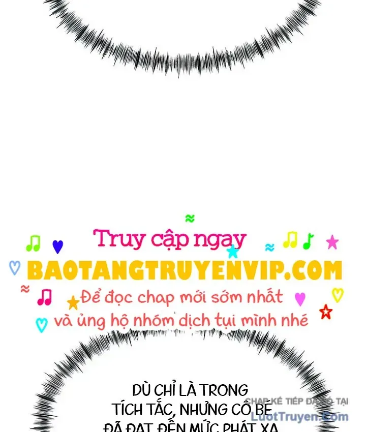 Chương 27 - Trang 177