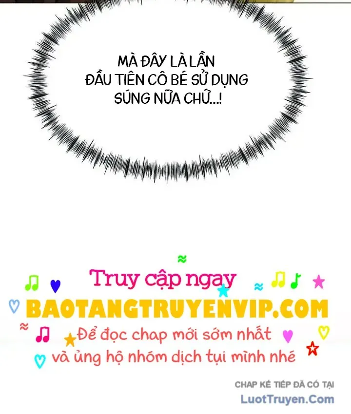 Chương 27 - Trang 179