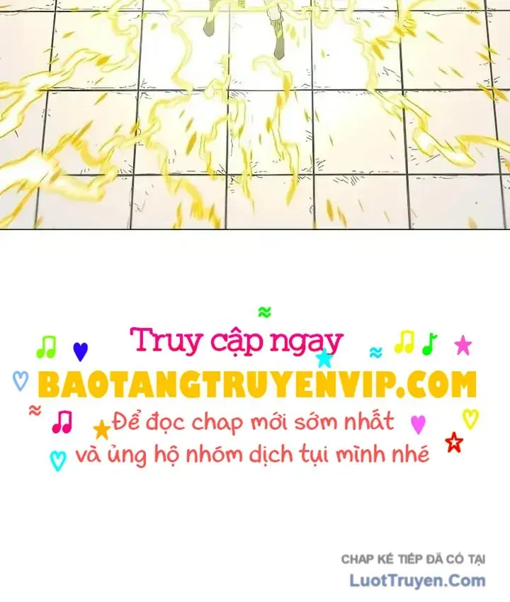 Chương 27 - Trang 181