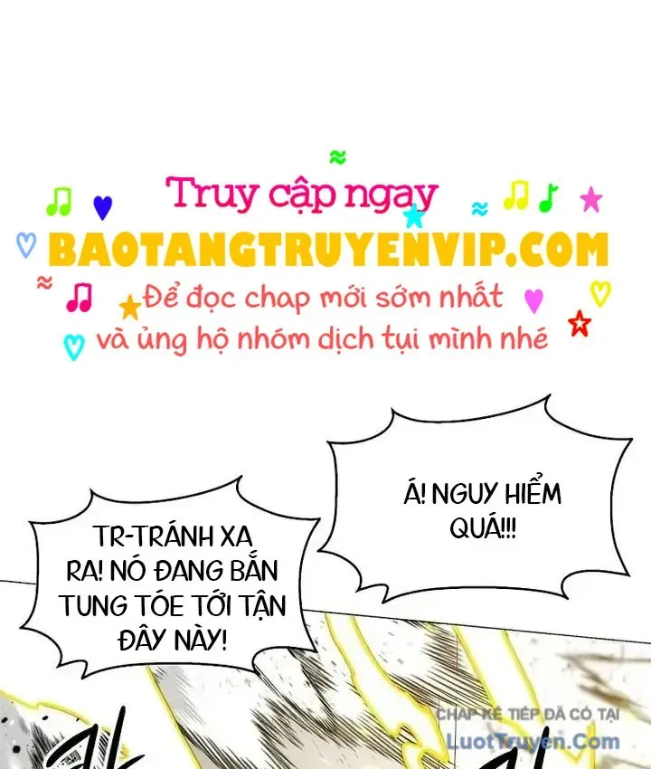 Chương 27 - Trang 185