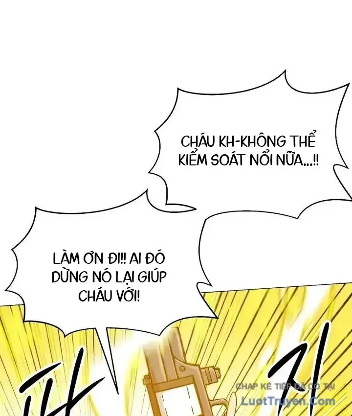 Chương 27 - Trang 187