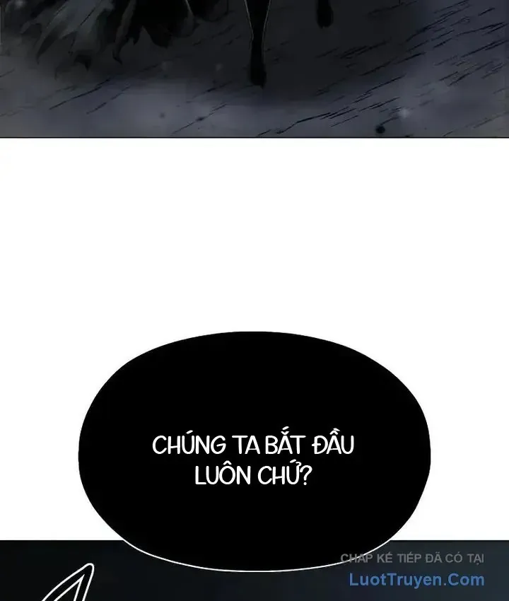 Chương 27 - Trang 20