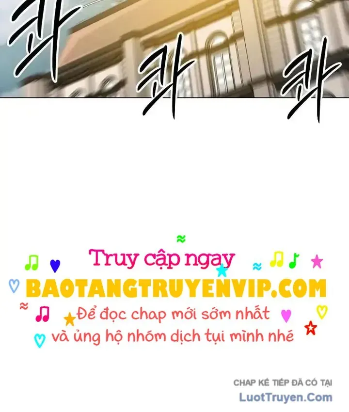 Chương 27 - Trang 193