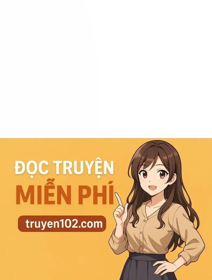 Chương 27 - Trang 195