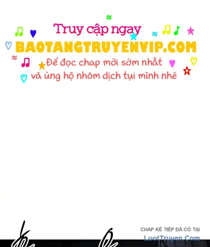 Chương 27 - Trang 3