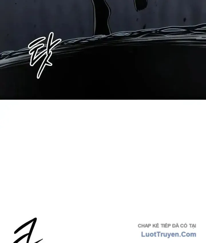 Chương 27 - Trang 27