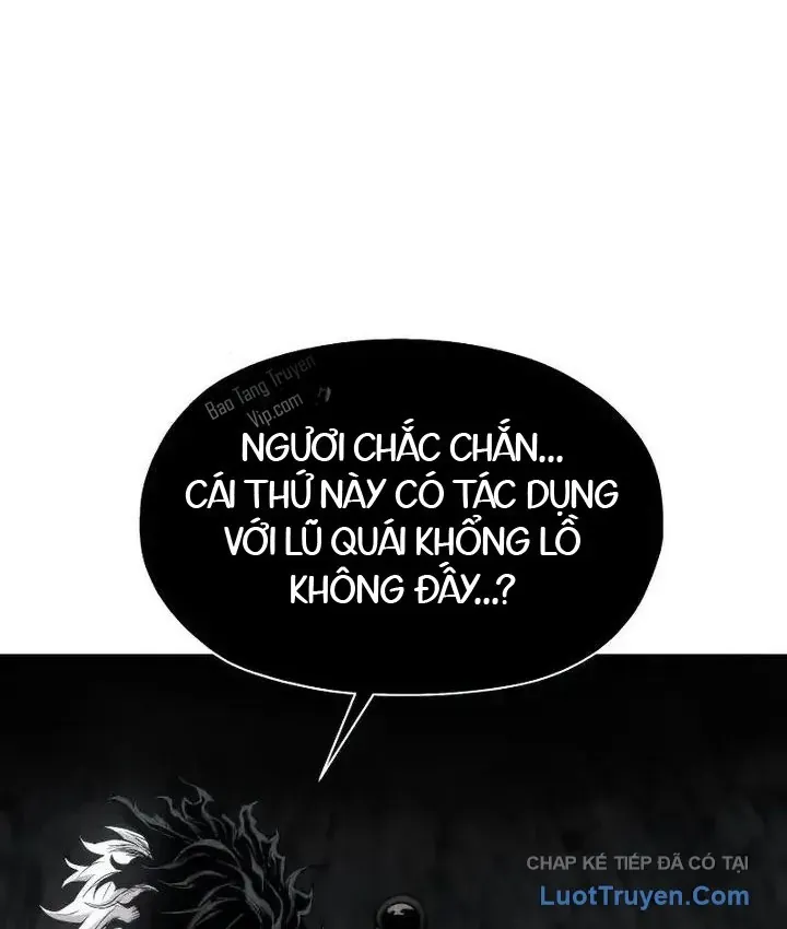 Chương 27 - Trang 29