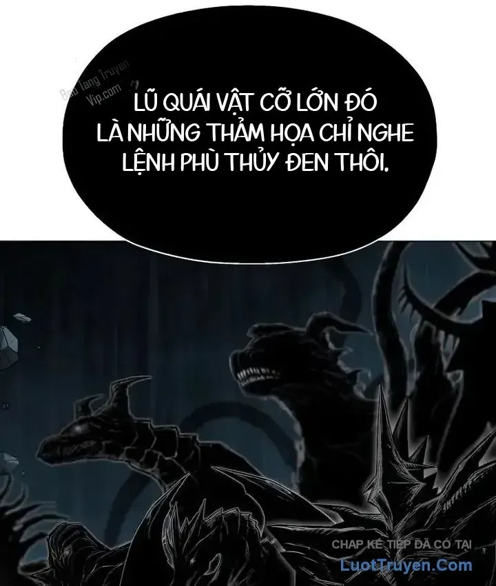 Chương 27 - Trang 31