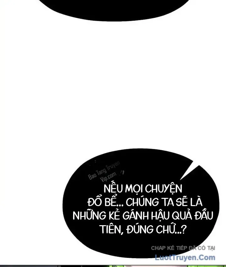 Chương 27 - Trang 33