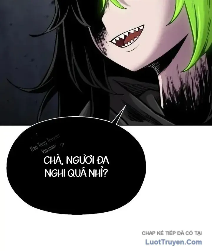 Chương 27 - Trang 34