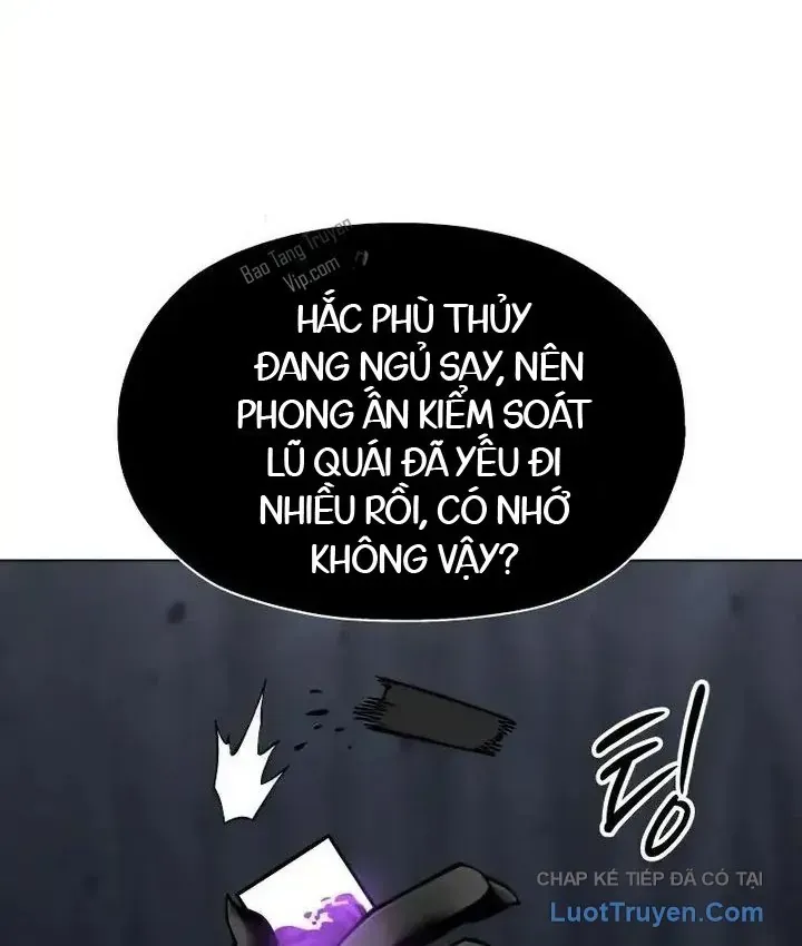 Chương 27 - Trang 35
