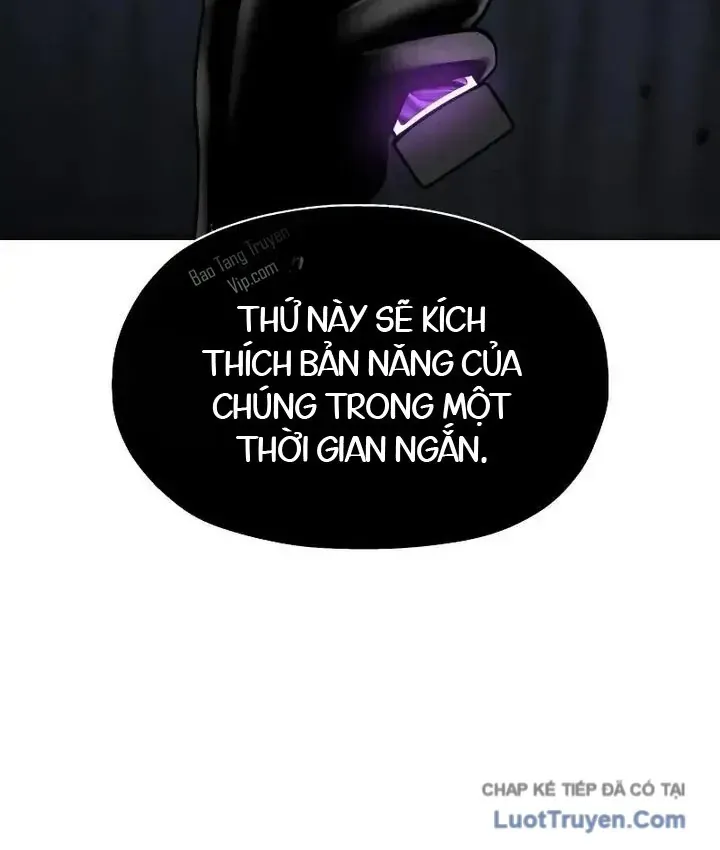 Chương 27 - Trang 37