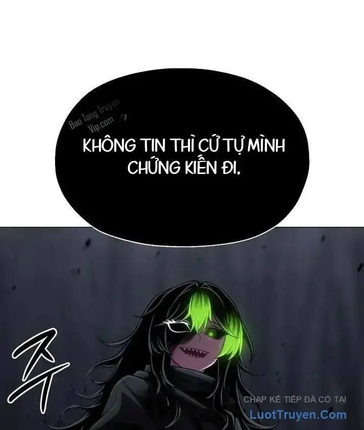 Chương 27 - Trang 38