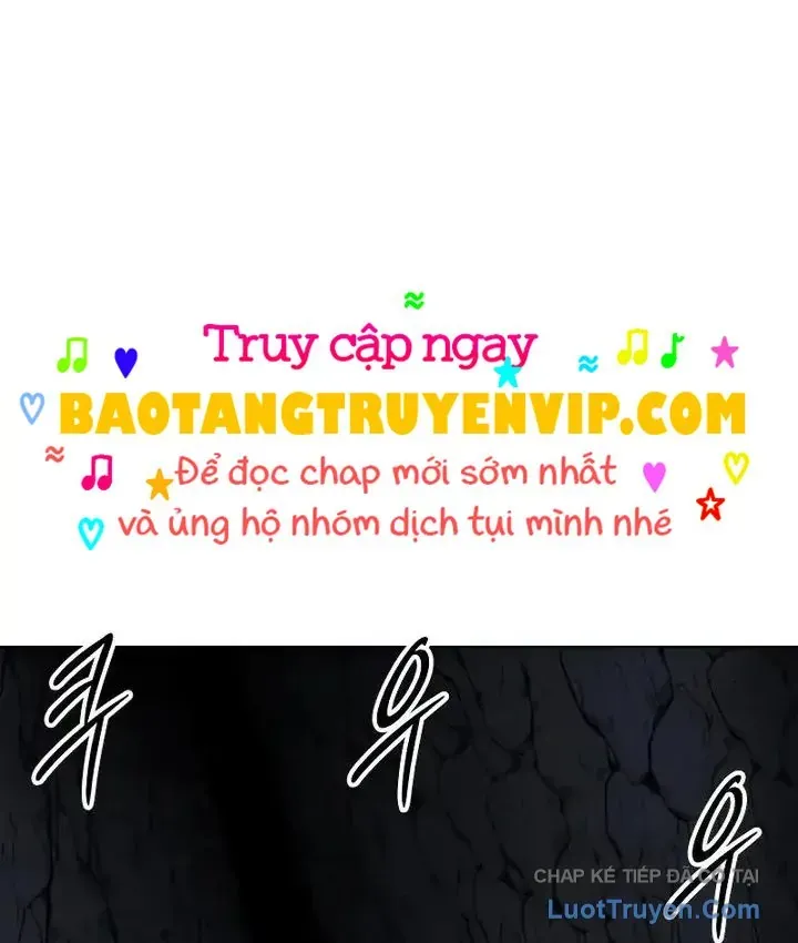 Chương 27 - Trang 5