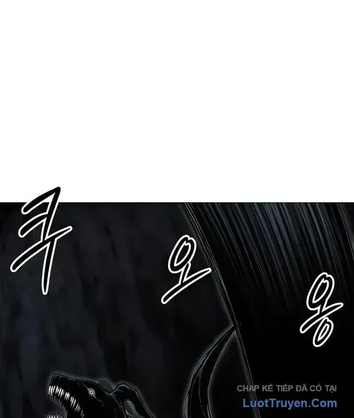 Chương 27 - Trang 44