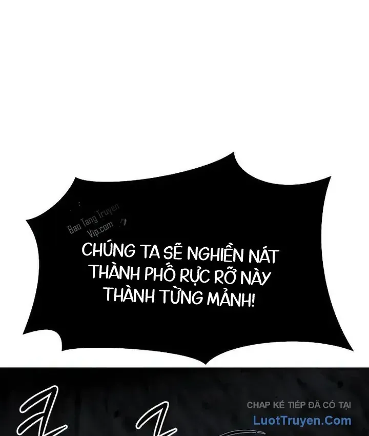 Chương 27 - Trang 49